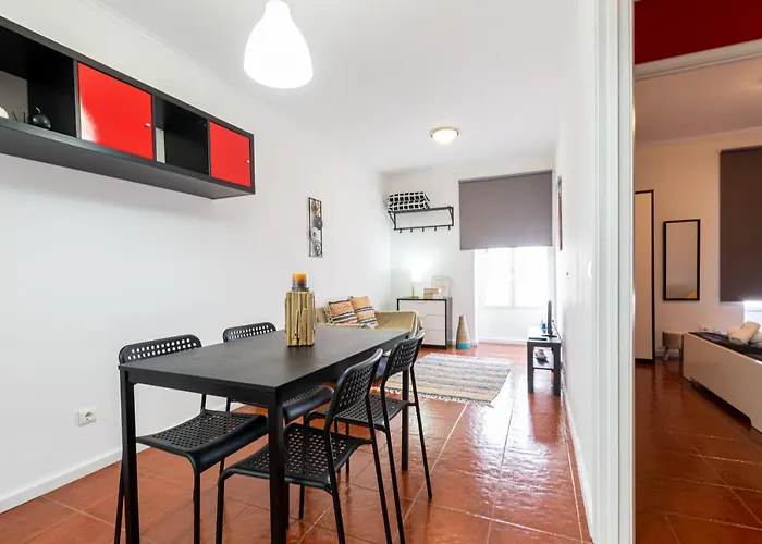 Historical Center Appartamento *