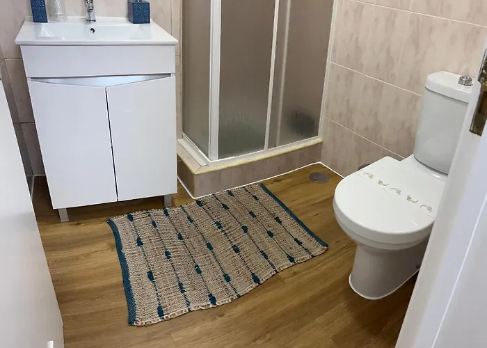 Historical Center Ponta Delgada