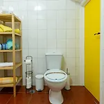 Historical Center Apartamento