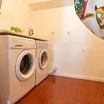 Historical Center Apartamento Ponta Delgada