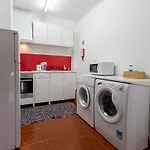 Apartamento Historical Center Ponta Delgada