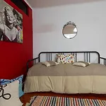 Apartamento Historical Center