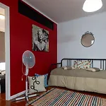 Historical Center Apartamento