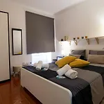 Historical Center Apartamento *