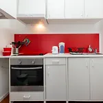 Apartamento Historical Center Ponta Delgada