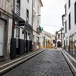 Apartamento Historical Center