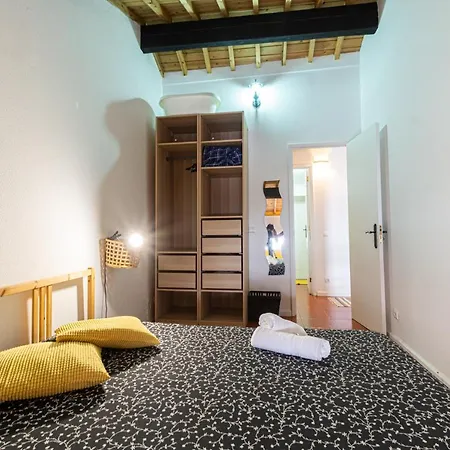 Historical Center Ponta Delgada