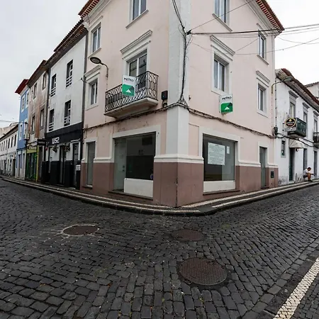 Historical Center *