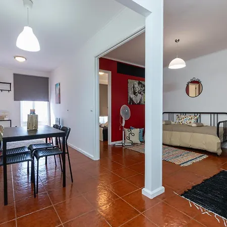 Historical Center * Ponta Delgada