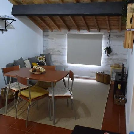 Historical Center Ponta Delgada