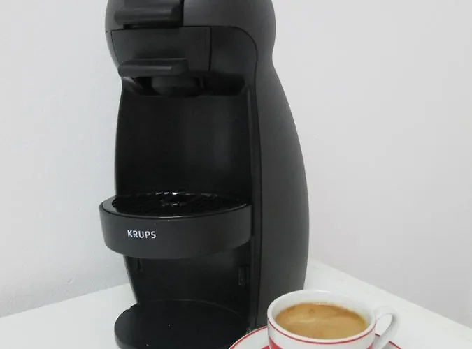 Historical Center * Ponta Delgada