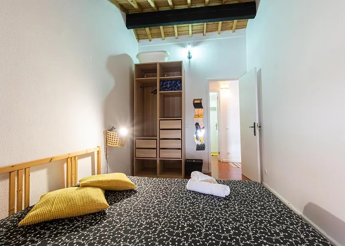 Historical Center Ponta Delgada